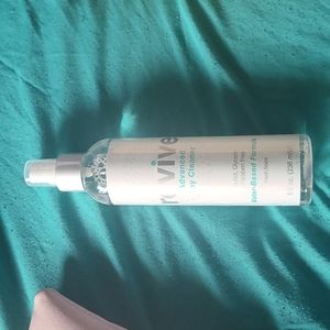 Revive advanced toy cleaner